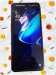 Oppo A54